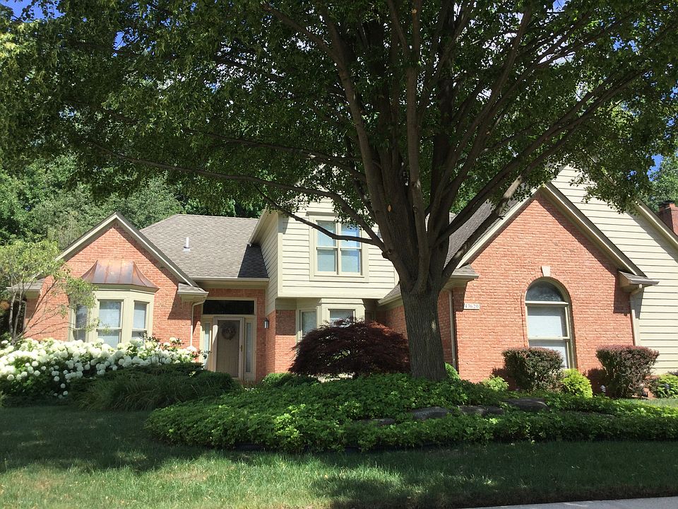 1st image of 43620 Via Antonio Dr