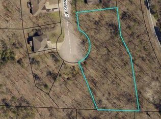 0 Hideaway St, Branson, MO 65616