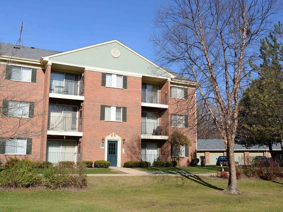 1st image of 1526 N River West Ct Unit 1A