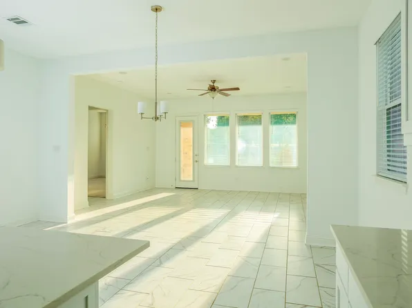 4516 Hammerstein Blvd, Denton, TX 76210