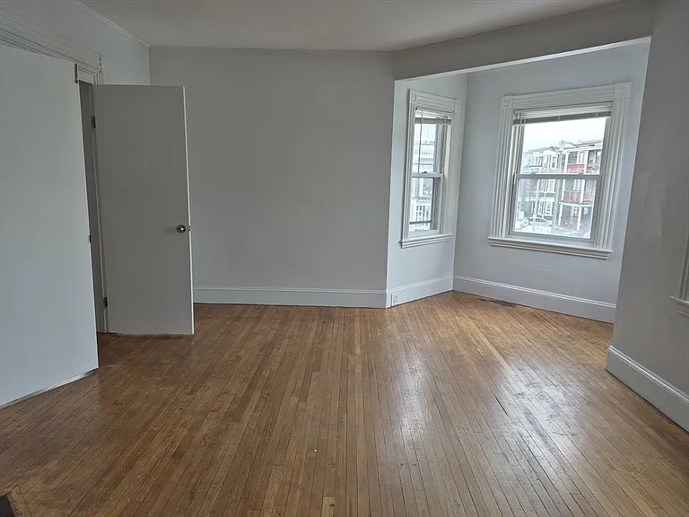 247 Park St #2 — Photo 8