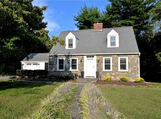 10 Ridge Rd, Carmel, NY 10512