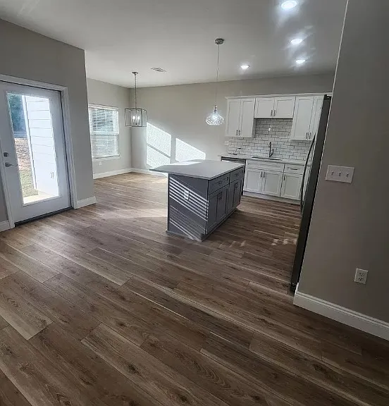 537 N 20th St #41 — Photo 5