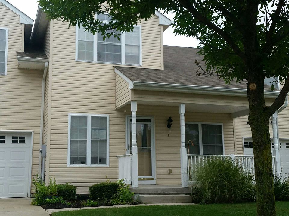 2nd image of 4 Wilson Way #2