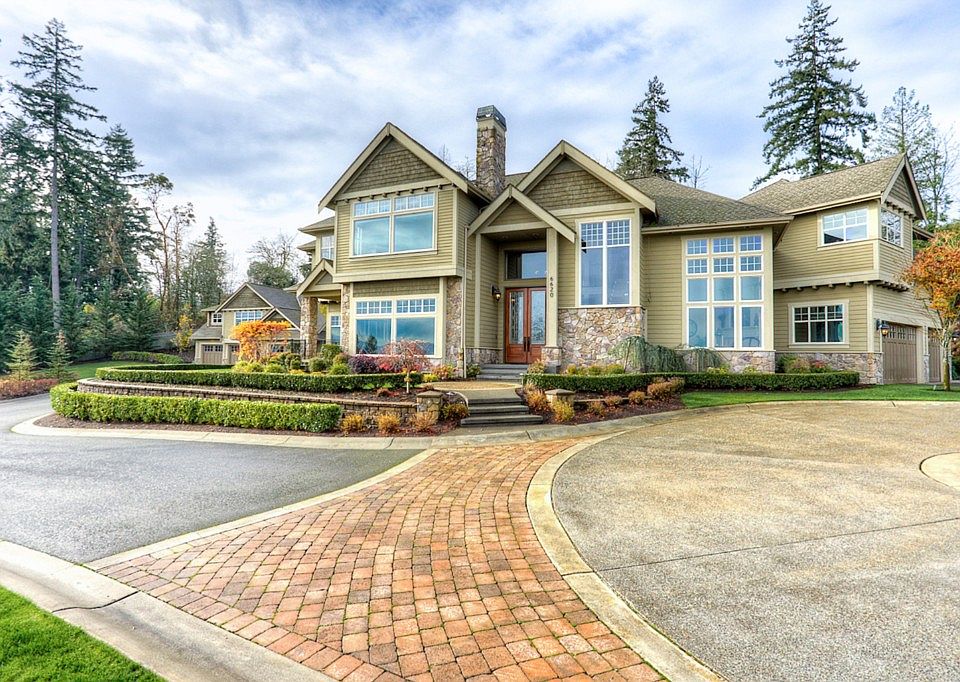 1st image of 6620 58th Ave E