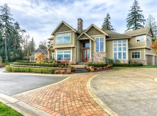 6620 58th Ave E, Puyallup, WA 98371