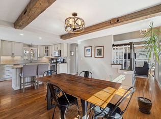 6 Pheasant Ct, York, ME 03909