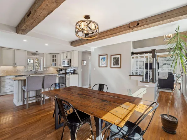 6 Pheasant Court, York, ME 03909