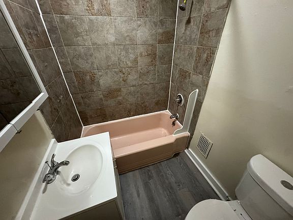 2nd image of 71 Judson Ave #2A