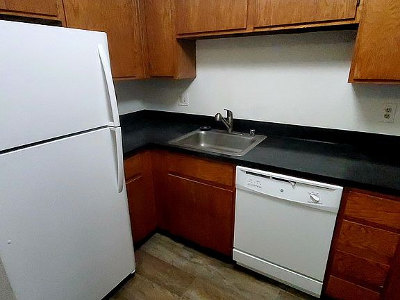 4th image of 11620 Rainier Ave S #Aa802e842