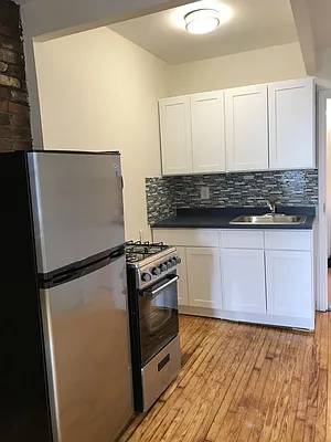 Rented by Better Living Properties | media 8