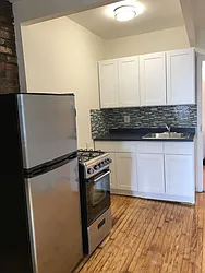 Rented by Better Living Properties