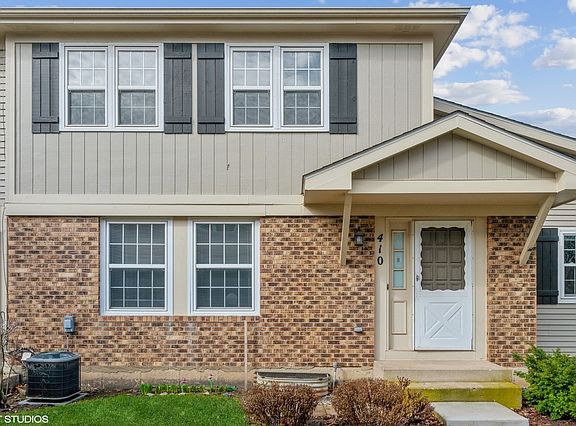 2nd image of 410 Tanglewood Ct