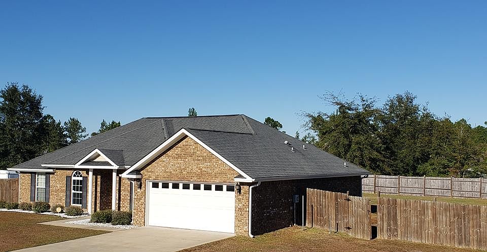1st image of 124 NE Madison Belle Ln