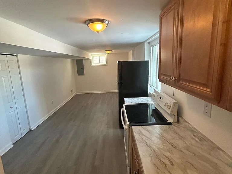 7208 Powhatan St — Photo 24