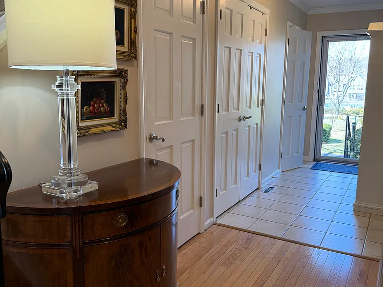116 Fawn Ridge Ln — Photo 7