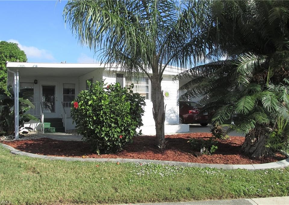 1st image of 11350 Dogwood Ln