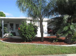 11350 Dogwood Ln, Fort Myers Beach, FL 33931