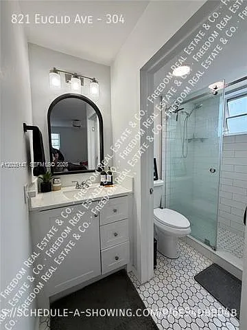 821 Euclid Ave #304 — Photo 21