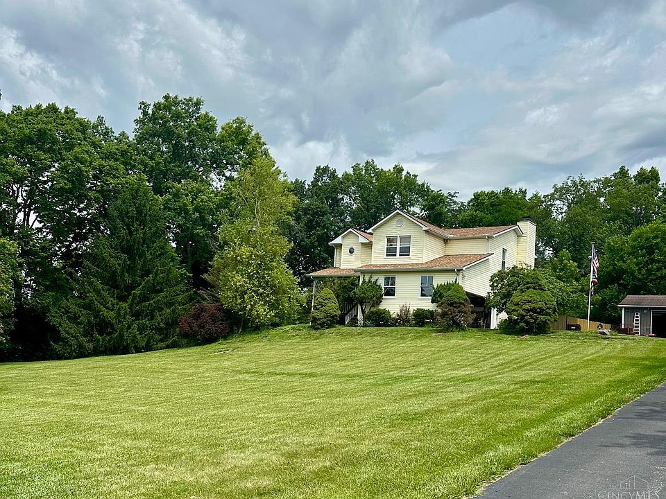 1st image of 4116 Hamilton Rd