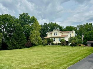 4116 Hamilton Rd, Lebanon, OH 45036