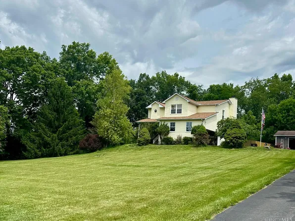 4116 Hamilton Rd, Lebanon, OH 45036