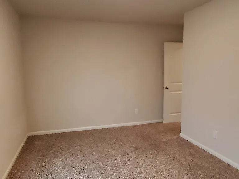 9206 Foxing Blf — Photo 8