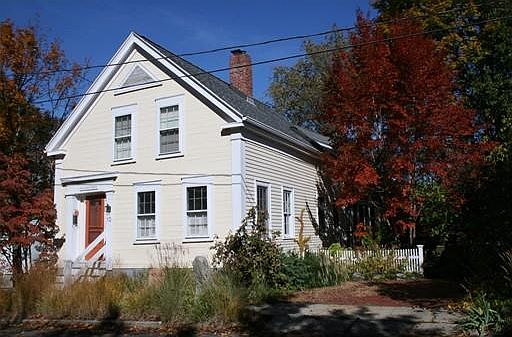 1st image of 10 Ocean St