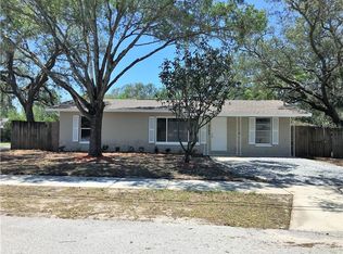 4125 E 97th Ave, Tampa, FL 33617