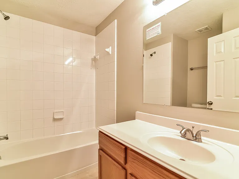 19607 Buckland Park Dr — Photo 15
