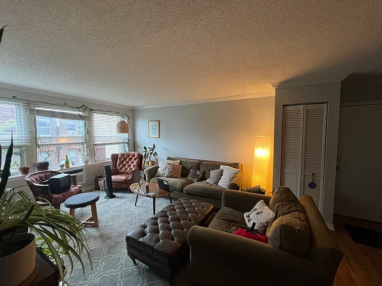 821 Douglas Ave #307 — Photo 2