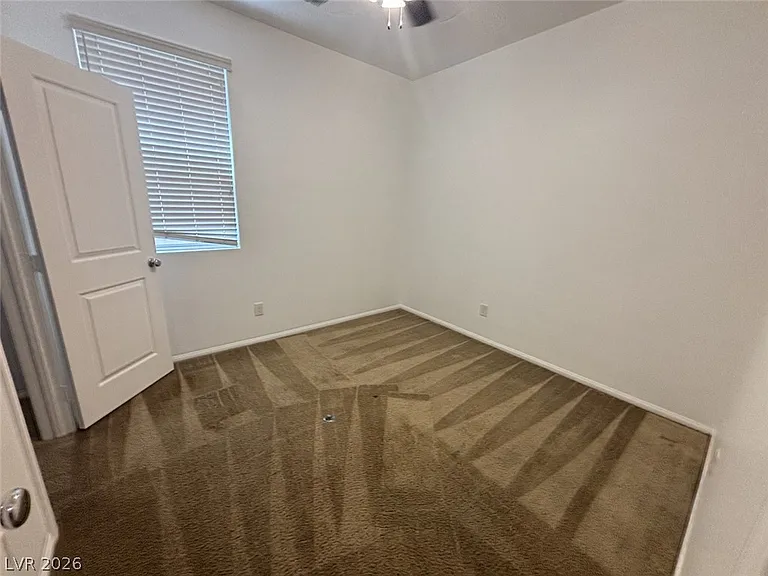 9304 Polwarth Ct — Photo 32