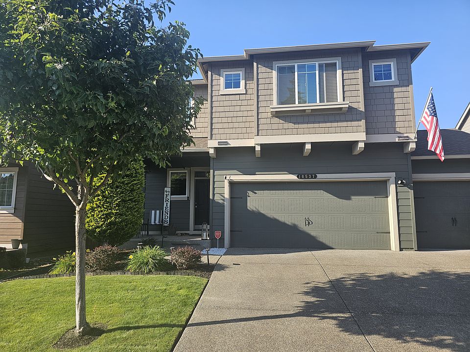 1st image of 10537 191st Street Ct E
