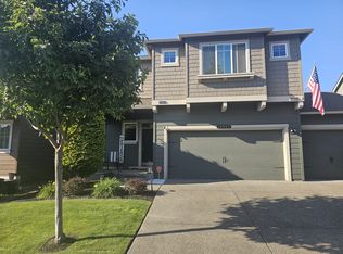 10537 191st Street Ct E, Puyallup, WA 98374
