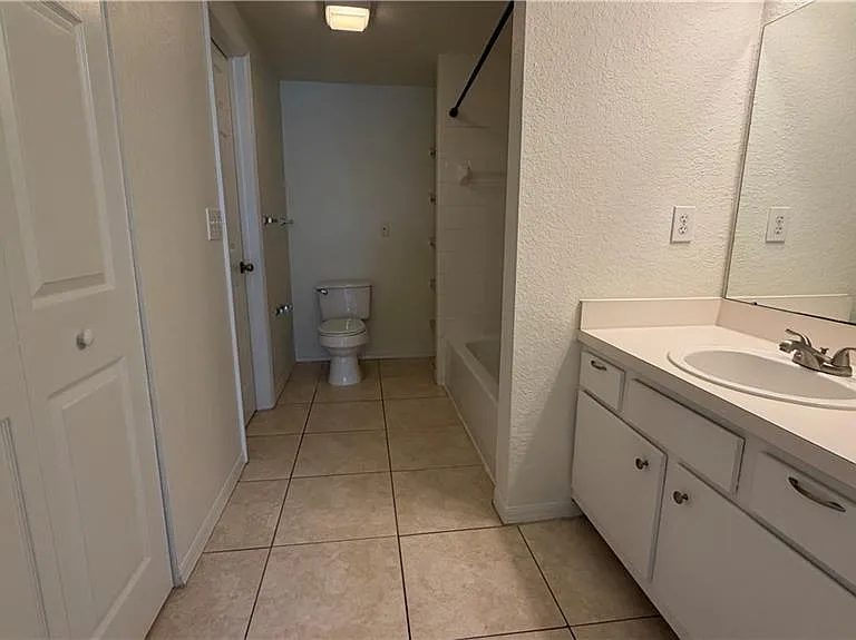 23500 Walden Center Dr #210 — Photo 17