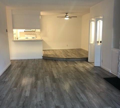 2nd image of 11935 Dorothy St APT 205