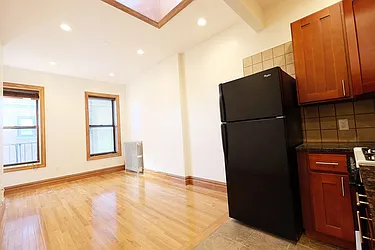 Rented by SBJ Brokerage, LLC