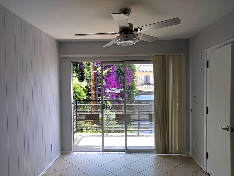 Norton Villa — Photo 15