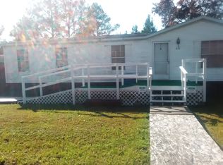 653 River Bend Rd, Myrtle Beach, SC 29588