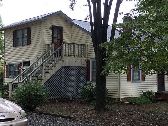 3rd image of 5687 N Church St