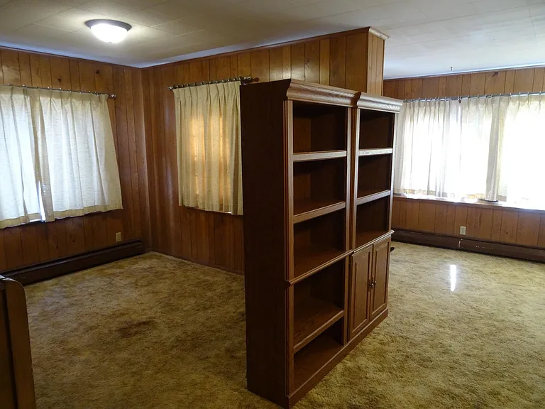 276 Center St #5 — Photo 15