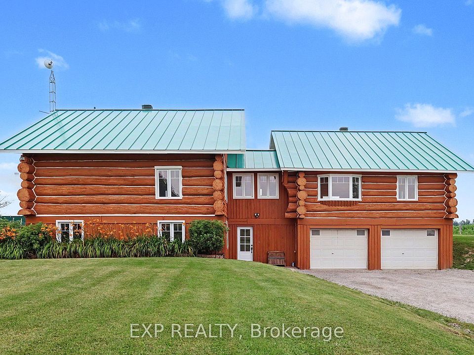 1st image of 2661 Concession St #2