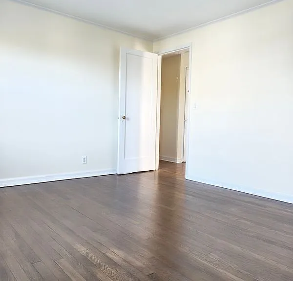 7 Lane Crest Ave — Photo 9