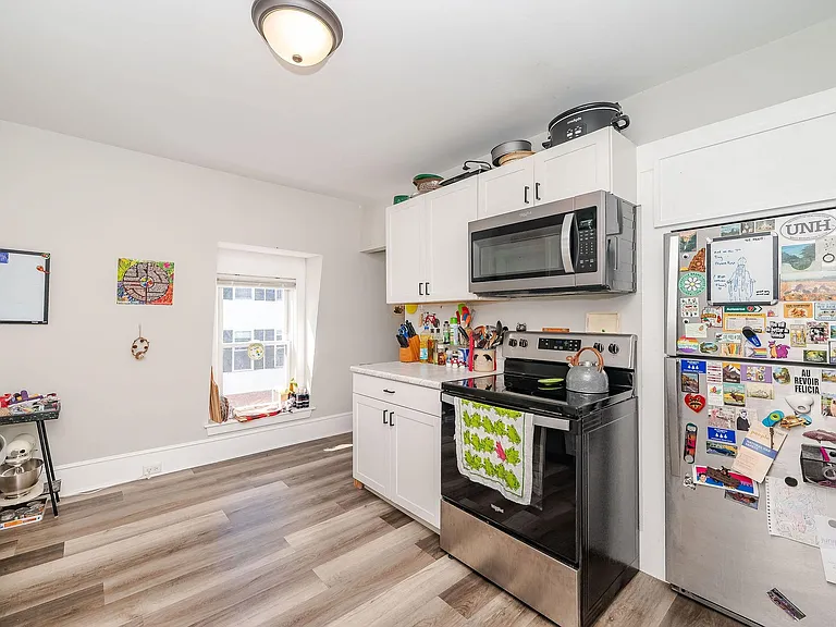 26 Cushing St — Photo 18