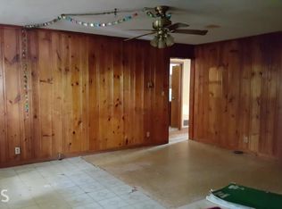 1601 Oak Rd, Snellville, GA 30078