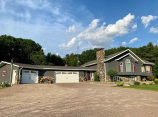 N4710 State Highway 73, Neillsville, WI 54456