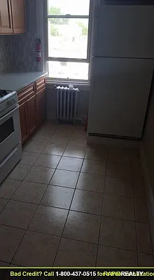 Rented by TMG Properties | media 28