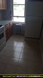 Rented by TMG Properties