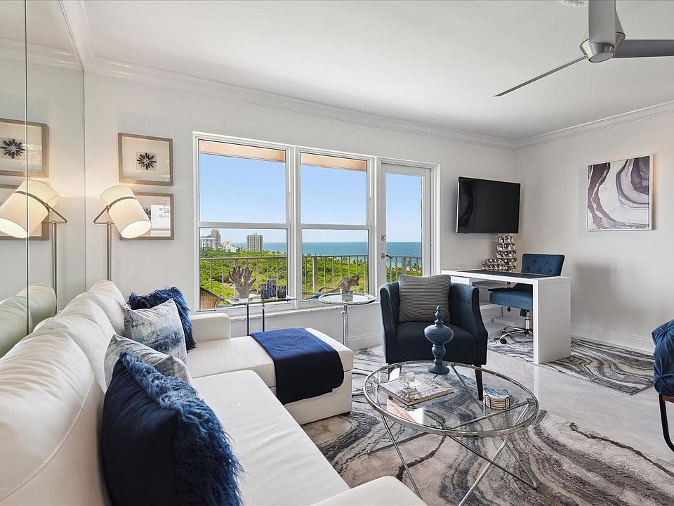 1st image of 3000 E Sunrise Boulevard #14H