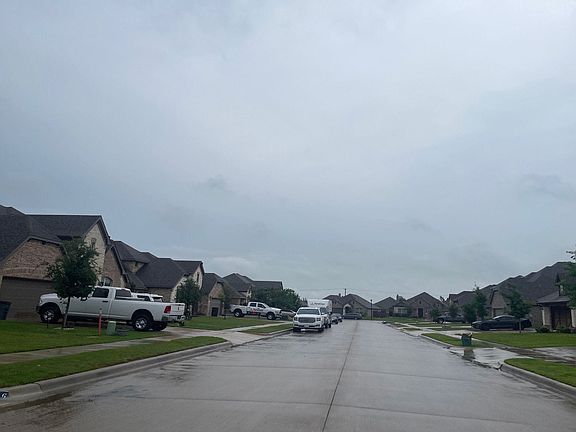 5th image of 1429 Steve Dr